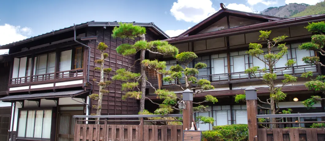 そのままでは損が多い！相続物件や空き家・空き地などご相談ください！